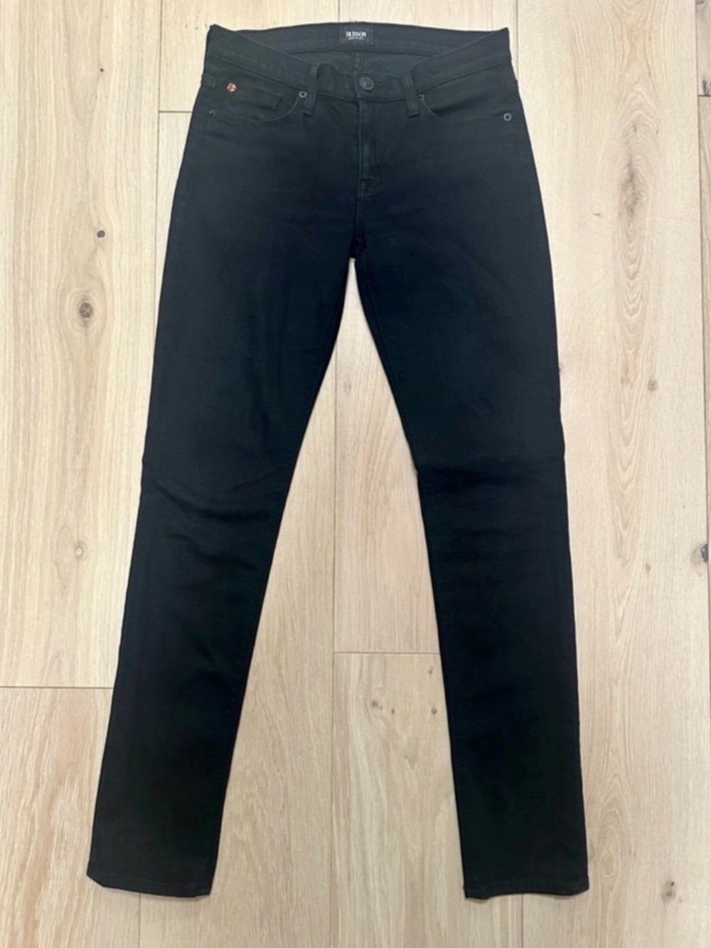 Hudson Women’s Skinny Jeans
